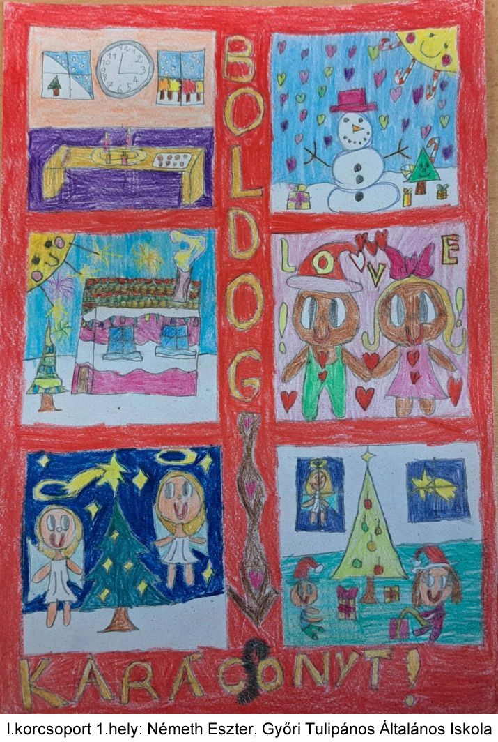 I-1 Németh Eszter.jpg